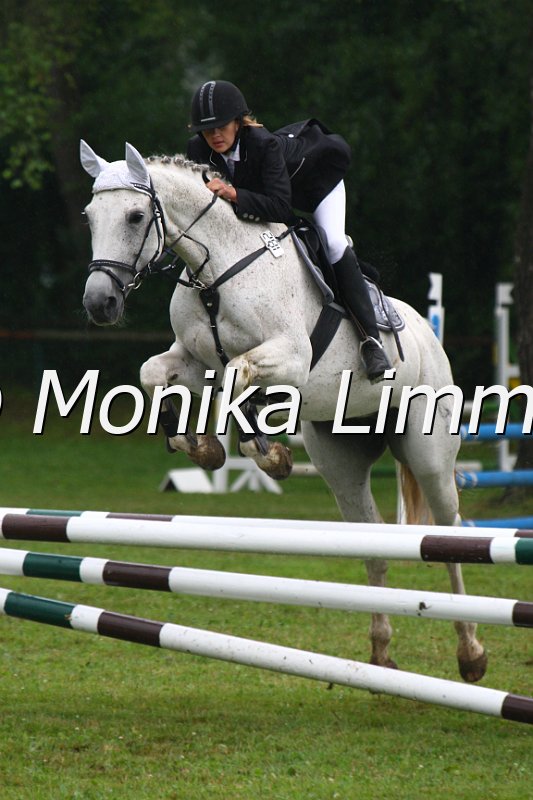 007M7628_Spring WB_E.JPG